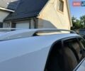Білий Кіа Соренто, об'ємом двигуна 2.2 л та пробігом 212 тис. км за 14350 $, фото 130 на Automoto.ua