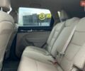 Білий Кіа Соренто, об'ємом двигуна 2.36 л та пробігом 230 тис. км за 11000 $, фото 16 на Automoto.ua