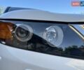 Білий Кіа Соренто, об'ємом двигуна 2.2 л та пробігом 212 тис. км за 14350 $, фото 117 на Automoto.ua