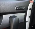 Белый Киа Соренто, объемом двигателя 2.2 л и пробегом 238 тыс. км за 16900 $, фото 70 на Automoto.ua