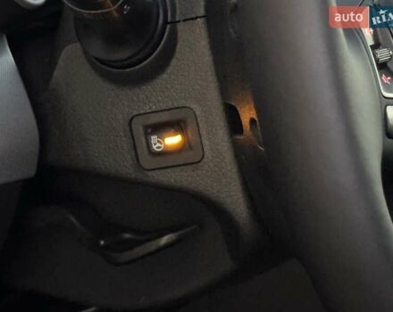 Белый Киа Соренто, объемом двигателя 2.2 л и пробегом 238 тыс. км за 16900 $, фото 86 на Automoto.ua