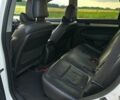 Белый Киа Соренто, объемом двигателя 2.36 л и пробегом 208 тыс. км за 11500 $, фото 4 на Automoto.ua