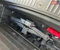 Білий Кіа Соренто, об'ємом двигуна 2.2 л та пробігом 238 тис. км за 13500 $, фото 16 на Automoto.ua