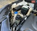 Білий Кіа Соренто, об'ємом двигуна 2.2 л та пробігом 212 тис. км за 14350 $, фото 258 на Automoto.ua