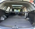 Білий Кіа Соренто, об'ємом двигуна 2.2 л та пробігом 212 тис. км за 14350 $, фото 215 на Automoto.ua