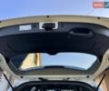 Білий Кіа Соренто, об'ємом двигуна 2.2 л та пробігом 212 тис. км за 14350 $, фото 208 на Automoto.ua