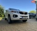 Білий Кіа Соренто, об'ємом двигуна 2.2 л та пробігом 212 тис. км за 14350 $, фото 14 на Automoto.ua