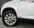 Белый Киа Соренто, объемом двигателя 2.2 л и пробегом 238 тыс. км за 16900 $, фото 39 на Automoto.ua