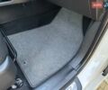 Білий Кіа Соренто, об'ємом двигуна 2.2 л та пробігом 212 тис. км за 14350 $, фото 241 на Automoto.ua