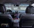 Белый Киа Соренто, объемом двигателя 2.4 л и пробегом 275 тыс. км за 10900 $, фото 10 на Automoto.ua