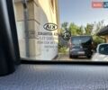 Білий Кіа Соренто, об'ємом двигуна 2.2 л та пробігом 212 тис. км за 14350 $, фото 187 на Automoto.ua