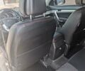 Белый Киа Соренто, объемом двигателя 2.4 л и пробегом 216 тыс. км за 11400 $, фото 7 на Automoto.ua