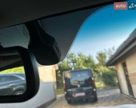 Білий Кіа Соренто, об'ємом двигуна 2.2 л та пробігом 212 тис. км за 14350 $, фото 175 на Automoto.ua
