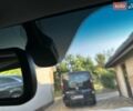 Білий Кіа Соренто, об'ємом двигуна 2.2 л та пробігом 212 тис. км за 14350 $, фото 175 на Automoto.ua