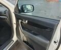 Белый Киа Соренто, объемом двигателя 0 л и пробегом 155 тыс. км за 16300 $, фото 10 на Automoto.ua