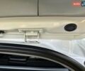 Білий Кіа Соренто, об'ємом двигуна 2.2 л та пробігом 212 тис. км за 14350 $, фото 210 на Automoto.ua