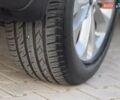 Белый Киа Соренто, объемом двигателя 2.2 л и пробегом 238 тыс. км за 16900 $, фото 47 на Automoto.ua