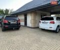 Білий Кіа Соренто, об'ємом двигуна 2.2 л та пробігом 212 тис. км за 14350 $, фото 285 на Automoto.ua