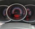 Белый Киа Соренто, объемом двигателя 2.4 л и пробегом 205 тыс. км за 11500 $, фото 13 на Automoto.ua