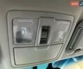 Білий Кіа Соренто, об'ємом двигуна 2.2 л та пробігом 212 тис. км за 14350 $, фото 177 на Automoto.ua