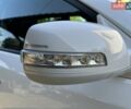 Білий Кіа Соренто, об'ємом двигуна 2.2 л та пробігом 212 тис. км за 14350 $, фото 124 на Automoto.ua