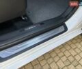 Білий Кіа Соренто, об'ємом двигуна 2.2 л та пробігом 212 тис. км за 14350 $, фото 240 на Automoto.ua