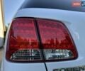 Білий Кіа Соренто, об'ємом двигуна 2.2 л та пробігом 212 тис. км за 14350 $, фото 86 на Automoto.ua