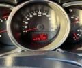 Белый Киа Соренто, объемом двигателя 2.2 л и пробегом 236 тыс. км за 12500 $, фото 6 на Automoto.ua