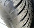 Білий Кіа Соренто, об'ємом двигуна 2.2 л та пробігом 238 тис. км за 13500 $, фото 15 на Automoto.ua