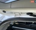 Білий Кіа Соренто, об'ємом двигуна 2.2 л та пробігом 212 тис. км за 14350 $, фото 211 на Automoto.ua