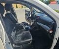 Белый Киа Соренто, объемом двигателя 2.2 л и пробегом 189 тыс. км за 15900 $, фото 6 на Automoto.ua