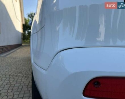 Білий Кіа Соренто, об'ємом двигуна 2.2 л та пробігом 212 тис. км за 14350 $, фото 88 на Automoto.ua
