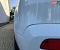 Білий Кіа Соренто, об'ємом двигуна 2.2 л та пробігом 212 тис. км за 14350 $, фото 88 на Automoto.ua