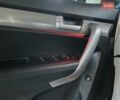 Білий Кіа Соренто, об'ємом двигуна 2.2 л та пробігом 212 тис. км за 14350 $, фото 253 на Automoto.ua