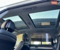 Білий Кіа Соренто, об'ємом двигуна 2.2 л та пробігом 212 тис. км за 14350 $, фото 182 на Automoto.ua