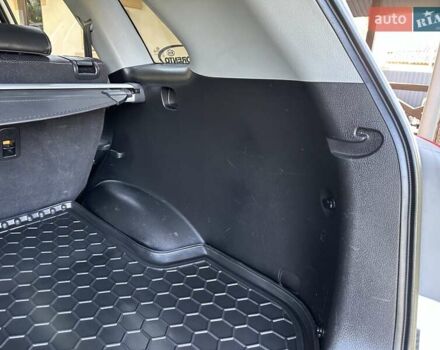 Білий Кіа Соренто, об'ємом двигуна 2.2 л та пробігом 212 тис. км за 14350 $, фото 203 на Automoto.ua