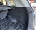 Білий Кіа Соренто, об'ємом двигуна 2.2 л та пробігом 212 тис. км за 14350 $, фото 203 на Automoto.ua