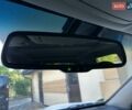 Білий Кіа Соренто, об'ємом двигуна 2.2 л та пробігом 212 тис. км за 14350 $, фото 176 на Automoto.ua
