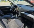 Білий Кіа Соренто, об'ємом двигуна 2.2 л та пробігом 227 тис. км за 14000 $, фото 9 на Automoto.ua