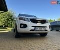 Білий Кіа Соренто, об'ємом двигуна 2.2 л та пробігом 212 тис. км за 14350 $, фото 13 на Automoto.ua