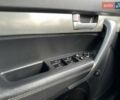 Білий Кіа Соренто, об'ємом двигуна 2.2 л та пробігом 238 тис. км за 13500 $, фото 22 на Automoto.ua