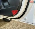 Білий Кіа Соренто, об'ємом двигуна 2.2 л та пробігом 212 тис. км за 14350 $, фото 239 на Automoto.ua