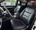 Белый Киа Соренто, объемом двигателя 2.2 л и пробегом 238 тыс. км за 16900 $, фото 72 на Automoto.ua