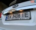 Білий Кіа Соренто, об'ємом двигуна 2.2 л та пробігом 212 тис. км за 14350 $, фото 281 на Automoto.ua
