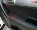 Белый Киа Соренто, объемом двигателя 2.2 л и пробегом 238 тыс. км за 16900 $, фото 58 на Automoto.ua