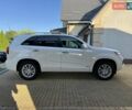 Білий Кіа Соренто, об'ємом двигуна 2.2 л та пробігом 212 тис. км за 14350 $, фото 55 на Automoto.ua