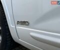 Білий Кіа Соренто, об'ємом двигуна 2.2 л та пробігом 212 тис. км за 14350 $, фото 90 на Automoto.ua