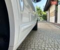Білий Кіа Соренто, об'ємом двигуна 2.2 л та пробігом 212 тис. км за 14350 $, фото 112 на Automoto.ua