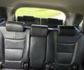 Белый Киа Соренто, объемом двигателя 2.36 л и пробегом 205 тыс. км за 12300 $, фото 9 на Automoto.ua