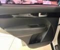 Белый Киа Соренто, объемом двигателя 2 л и пробегом 130 тыс. км за 15200 $, фото 21 на Automoto.ua